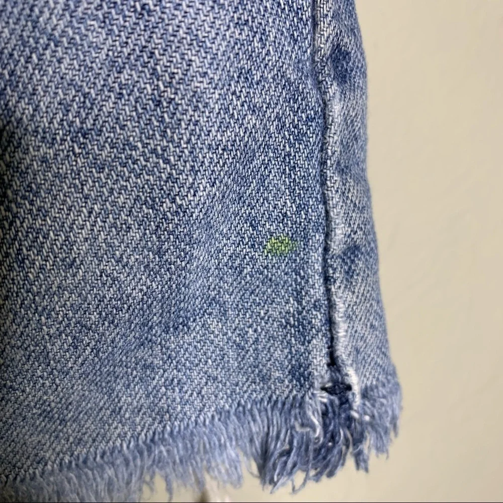 Levis levi’s 550